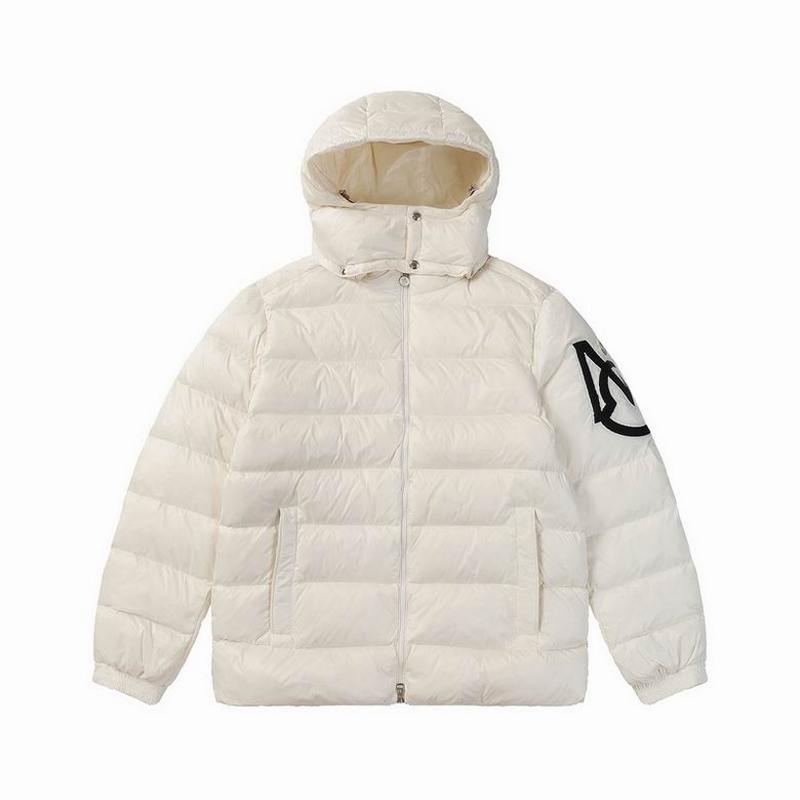 Moncler Men's Outwear 2